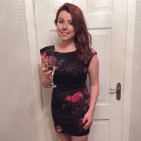 Anna Tollitt's Photo