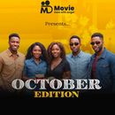 Movie watch - October Edition 's picture