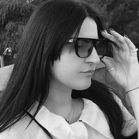 lilu kobalia's Photo