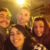 Fotos de Valentin Bloyet