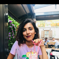 esen mansuroğlu的照片