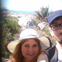 Leonardo Gauto's Photo