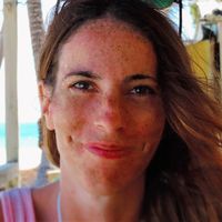 Zdjęcia użytkownika Luisina Piccardo