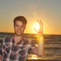 Photos de Alessandro Ciorba