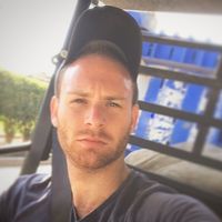 Photos de Yuval Katz