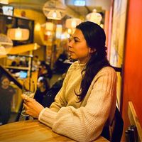 Vina Wetzer的照片