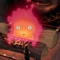 Maria-Angela Silleni's Photo