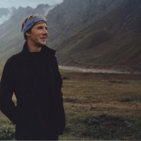 Fotos de Serg Kurakov