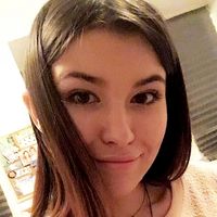 Le foto di Diana Zeiti