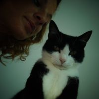 melodie mrl的照片