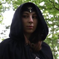 Laurie Piaget's Photo