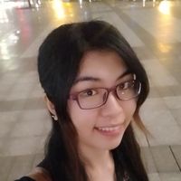 Yi-ting Chen的照片