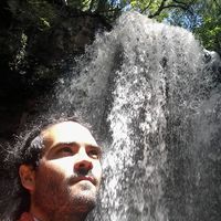 Fotos de Fernando Villagra