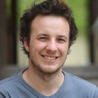 Zdjęcia użytkownika Nicolas Gerard