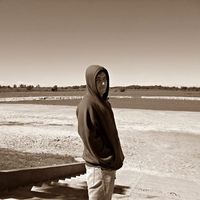 Agustin Jaume's Photo