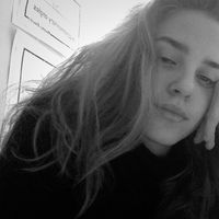 Melia Papadopoulou's Photo