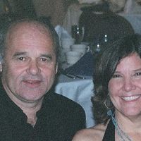 Cris Valdes-Dapena的照片