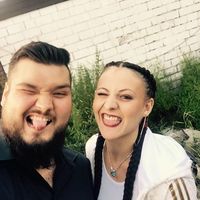 Fotos de Martin Harder