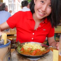 Zdjęcia użytkownika Akane Obatum