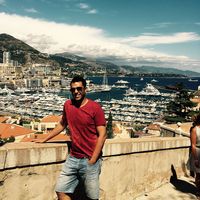 Photos de Wandering Sam