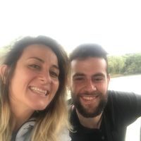 Clara Manzano's Photo