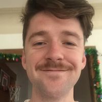 Brendan Goodwin's Photo