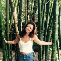 Photos de Carolyn Beer