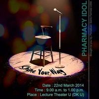 Fotos von Lee Lambutan