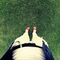 katharinakapa's Photo