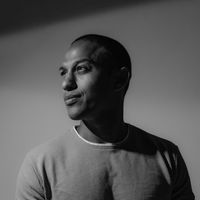 Wayne Braganza的照片