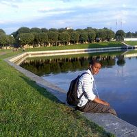 Фотографии пользователя langford Langford