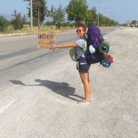 Aysima Aydoğan的照片