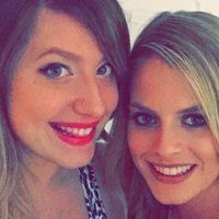 Valentina Alexandra的照片