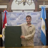 Coco Izaguirre的照片