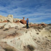 Setfan Scha的照片