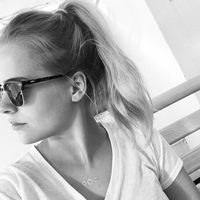 Fotos de Katja Bödecker