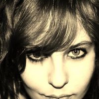 Jana Türlich's Photo