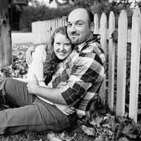 Molly Degardin's Photo