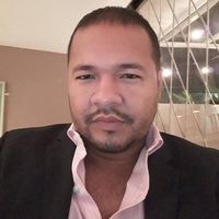 Jovanny Herrera's Photo