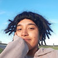 Ley Cañulef的照片