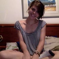 Le foto di Livia Clarete