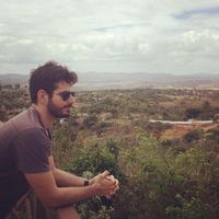 Vinicius Felix的照片