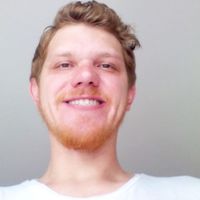 Luis Niederauer的照片