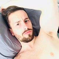 Bruno Ferreyra Schefer's Photo