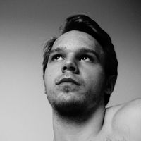 Lars Materne's Photo