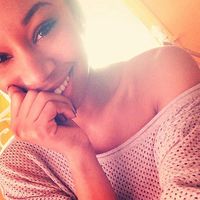 Tyara Clayton's Photo