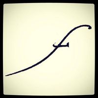 Fortaleza del Indio  AC的照片