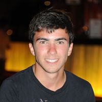 Victor Zrounba的照片