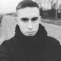 Zdjęcia użytkownika Valik Popkov