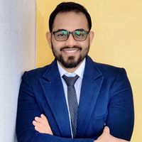 Sheikh Seraj's Photo